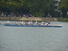Schiller 12.09 (48).JPG